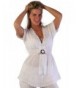 Popular Women's Swimsuit Cover Ups Online