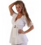 Cheap Women's Clothing Online