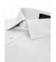 Designer Men's Dress Shirts Outlet