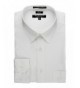 Brand Original Men's Shirts