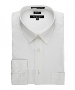 Brand Original Men's Shirts