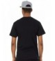 Cheap Designer Men's Tee Shirts Online Sale