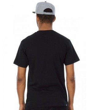 Cheap Designer Men's Tee Shirts Online Sale