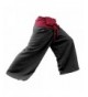 Cheap Real Men's Athletic Pants Wholesale