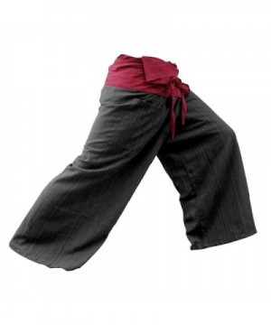 Cheap Real Men's Athletic Pants Wholesale