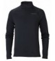 Marker Mens Loveland Black Small