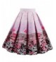 Brand Original Women's Skirts Outlet