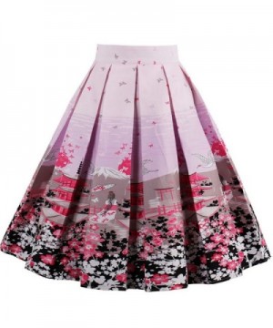 Brand Original Women's Skirts Outlet