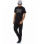 Men's Clothing Outlet Online