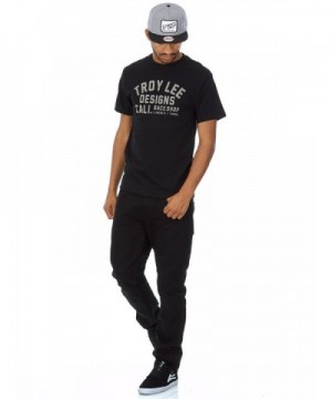 Men's Clothing Outlet Online