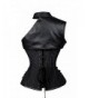 Women's Corsets for Sale