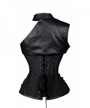 Women's Corsets for Sale