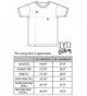 Cheap Designer Men's Tee Shirts for Sale