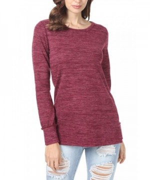 2018 New Women's Tops Clearance Sale