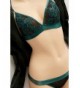 Cheap Women's Everyday Bras Online Sale