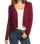 Women's Cardigans Clearance Sale