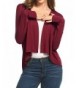 Cheap Designer Women's Sweaters