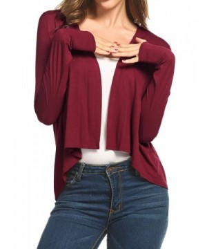 Cheap Designer Women's Sweaters