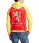 Discount Men's Fashion Hoodies Outlet