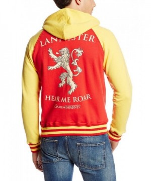 Discount Men's Fashion Hoodies Outlet