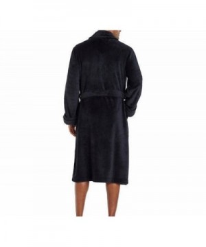 2018 New Men's Bathrobes Outlet