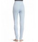 Discount Women's Thermal Underwear