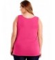 Designer Women's Tanks Outlet Online