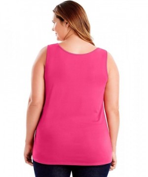 Designer Women's Tanks Outlet Online