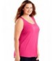 Discount Real Women's Camis Clearance Sale