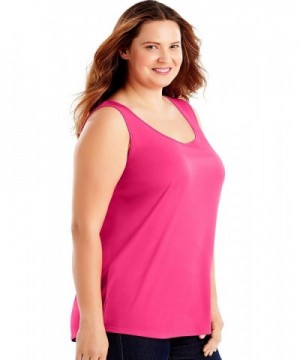 Discount Real Women's Camis Clearance Sale