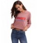 Discount Women's Fashion Sweatshirts Outlet