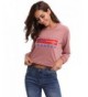 Discount Women's Fashion Sweatshirts Outlet