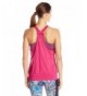 Brand Original Women's Athletic Shirts