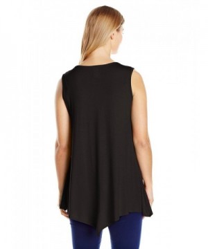 Women's Tees