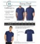 Discount Real Men's T-Shirts Clearance Sale