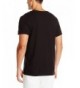 Cheap Designer T-Shirts Clearance Sale