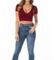 Cheap Real Women's Clothing Outlet Online