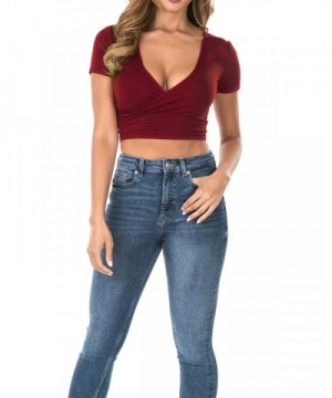 Cheap Real Women's Clothing Outlet Online