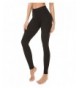 PhiFA Leggings Running Workout Stretchy