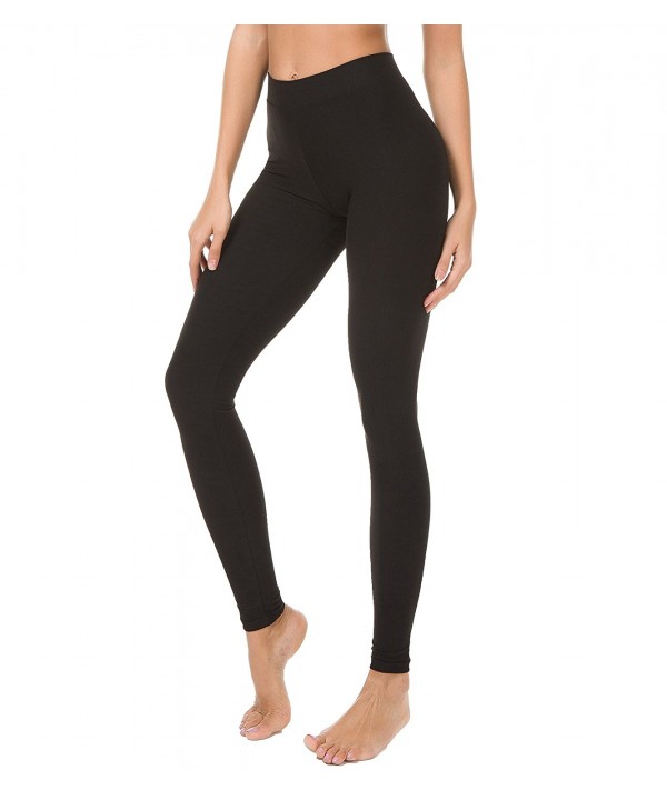 PhiFA Leggings Running Workout Stretchy