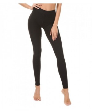 2018 New Women's Leggings Outlet Online