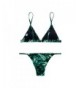 Brand Original Women's Bikini Sets