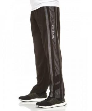 Men's Athletic Pants Wholesale