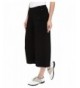 Cheap Women's Pants Outlet