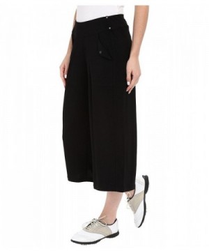 Cheap Women's Pants Outlet