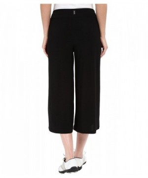 Women's Pants