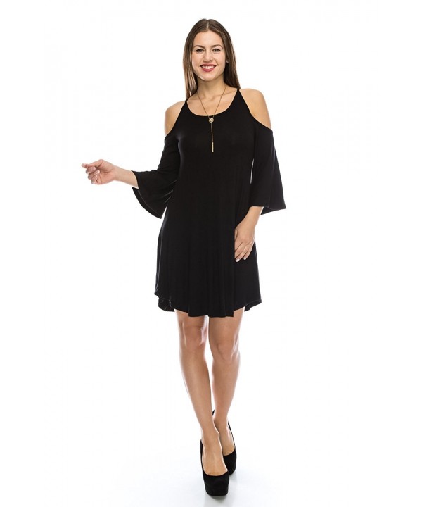 Nelly Aura Shoulder Designer Sleeves