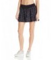 Lucy Womens Ready Skirt Confetti