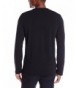 Popular Men's Base Layers