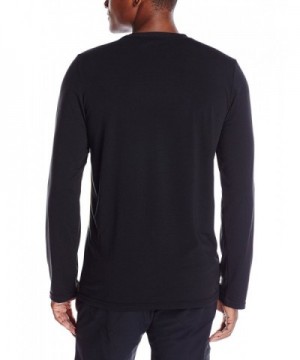 Popular Men's Base Layers